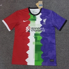 23-24 Liverpool three-color version